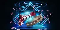 join777