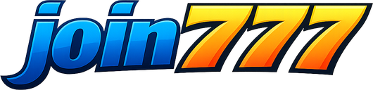 join777